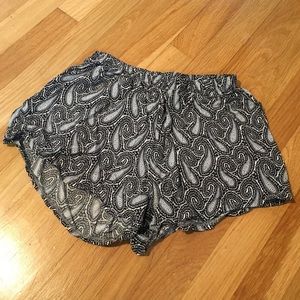 Brandy Melville Shorts